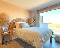 Reventa - Apartamento / piso - Cabo de Palos