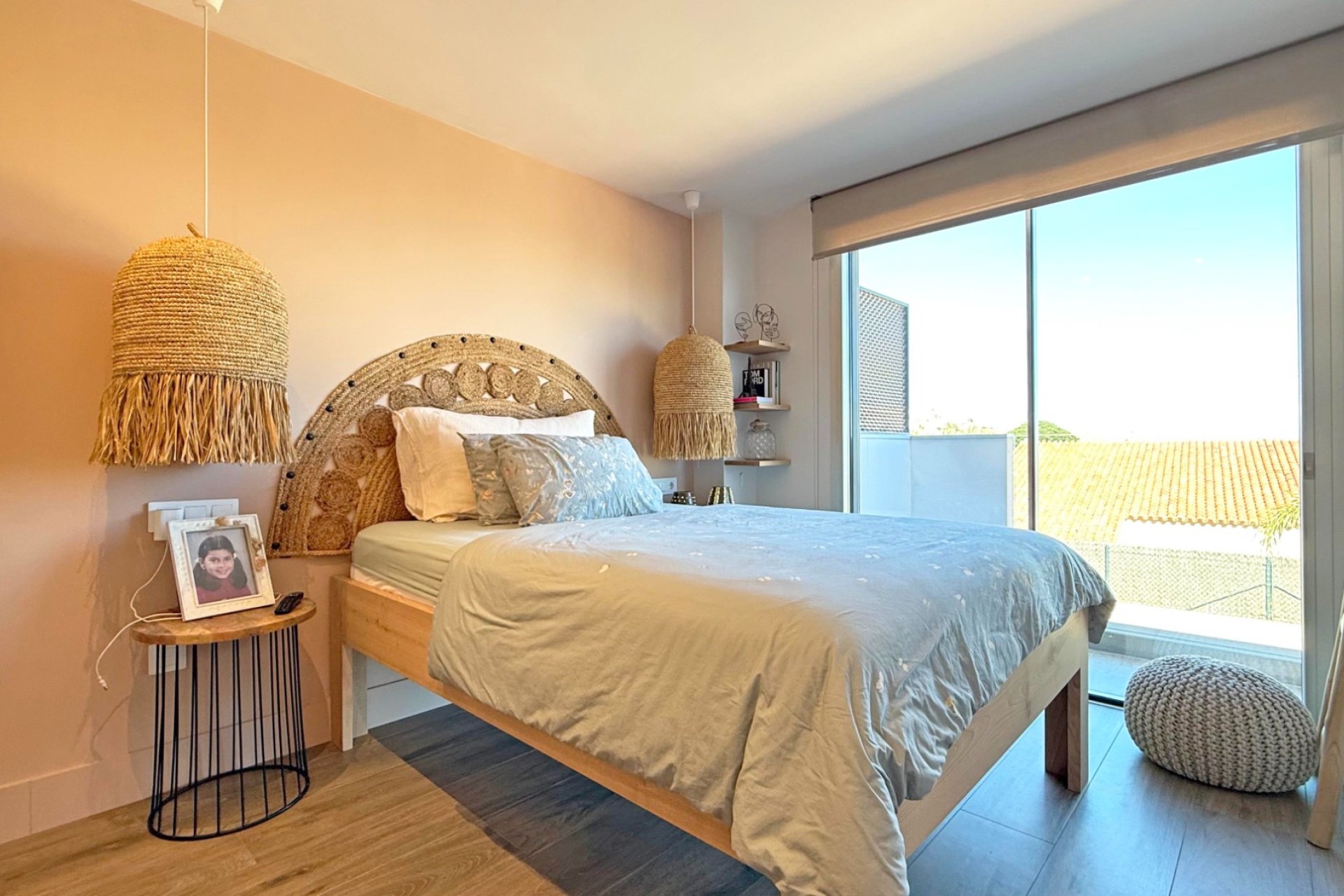 Reventa - Apartamento / piso - Cabo de Palos