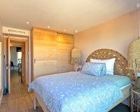 Reventa - Apartamento / piso - Cabo de Palos