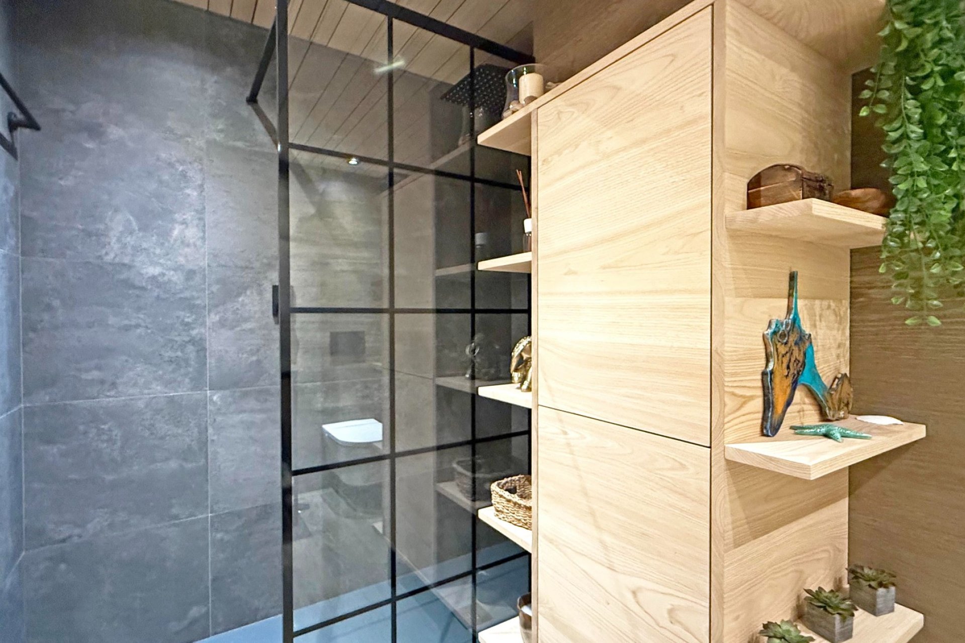 Reventa - Apartamento / piso - Cabo de Palos