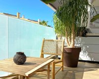 Reventa - Apartamento / piso - Cabo de Palos