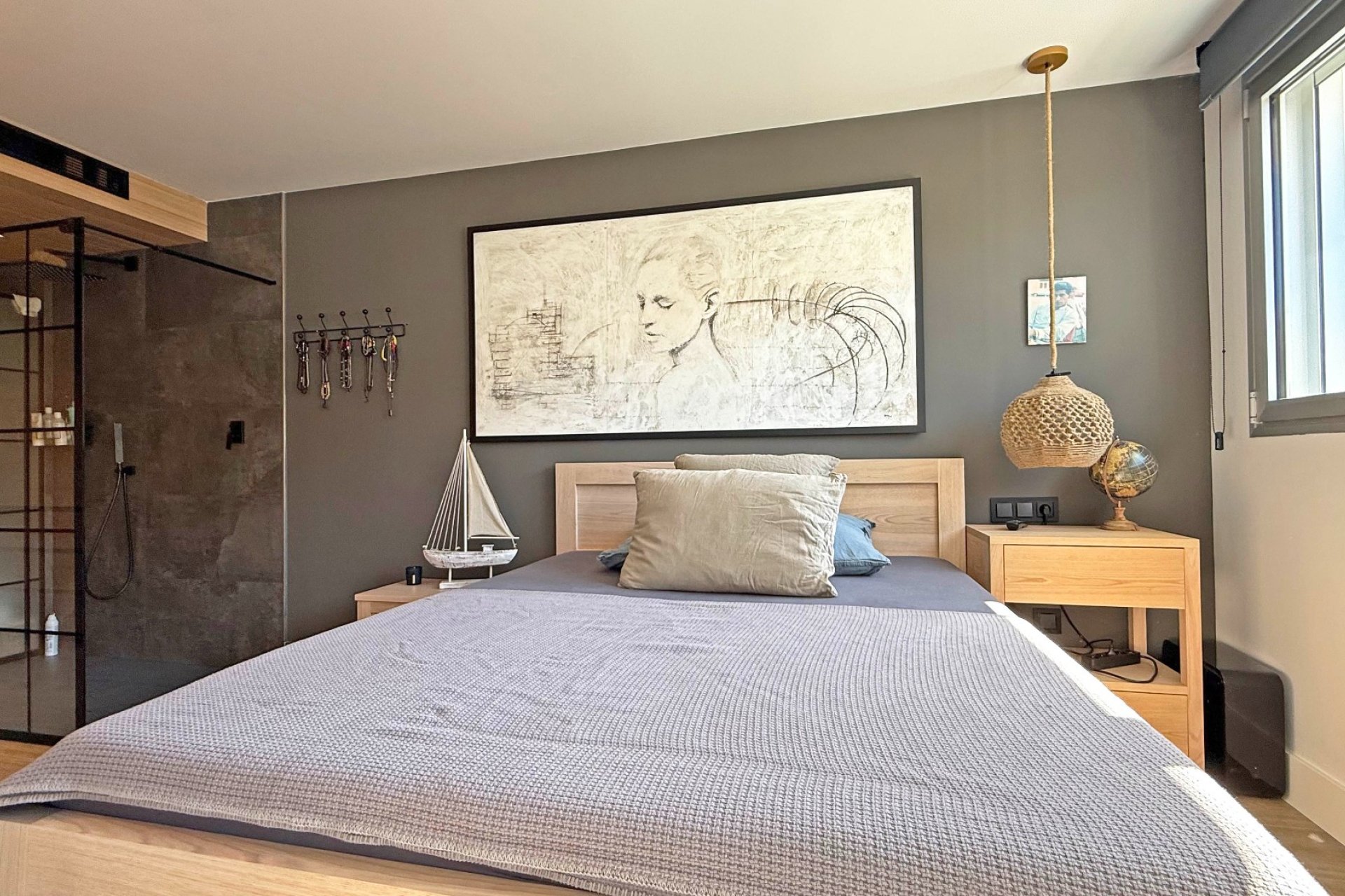 Reventa - Apartamento / piso - Cabo de Palos