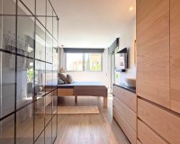 Reventa - Apartamento / piso - Cabo de Palos