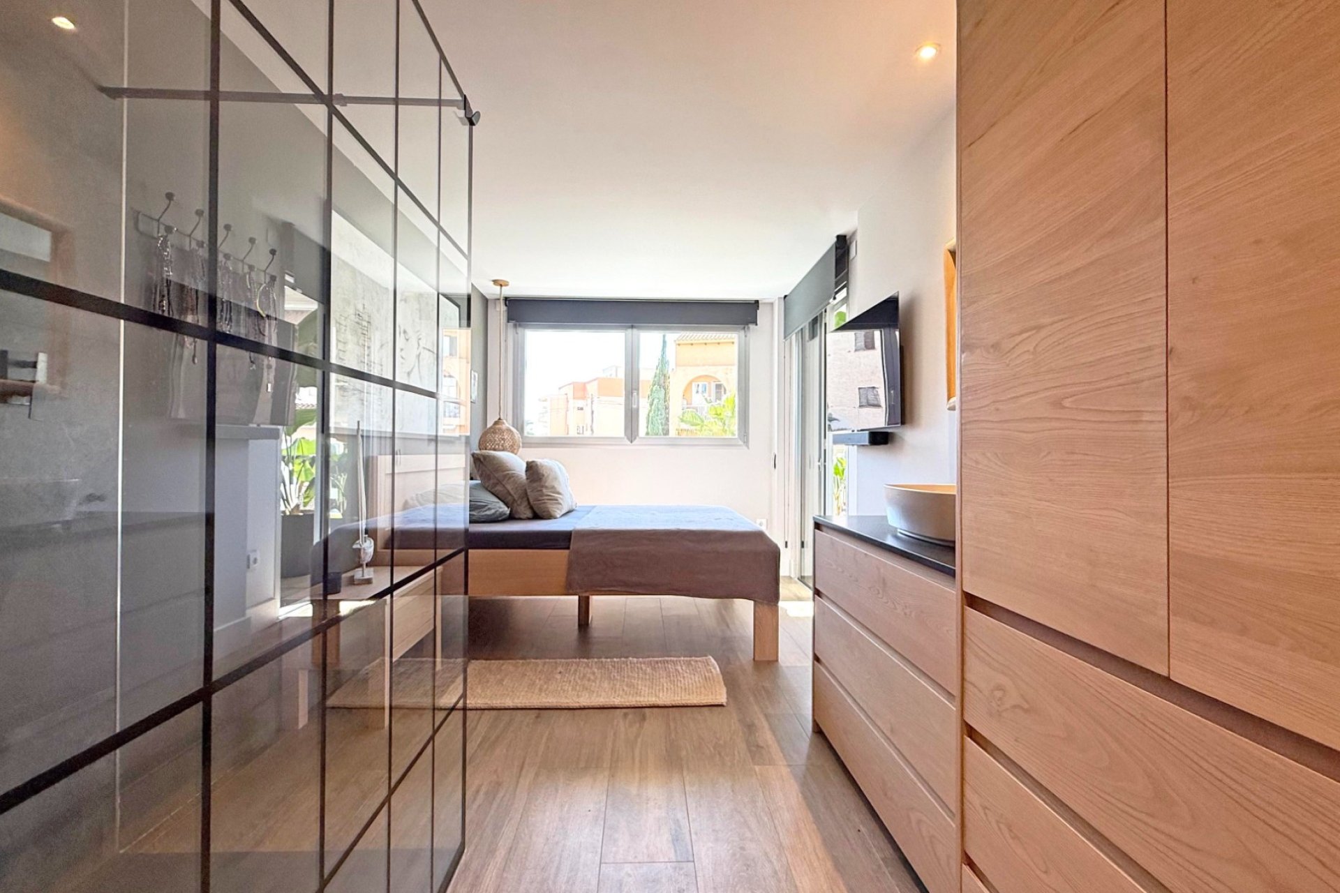 Reventa - Apartamento / piso - Cabo de Palos