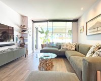 Reventa - Apartamento / piso - Cabo de Palos