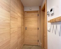 Reventa - Apartamento / piso - Cabo de Palos