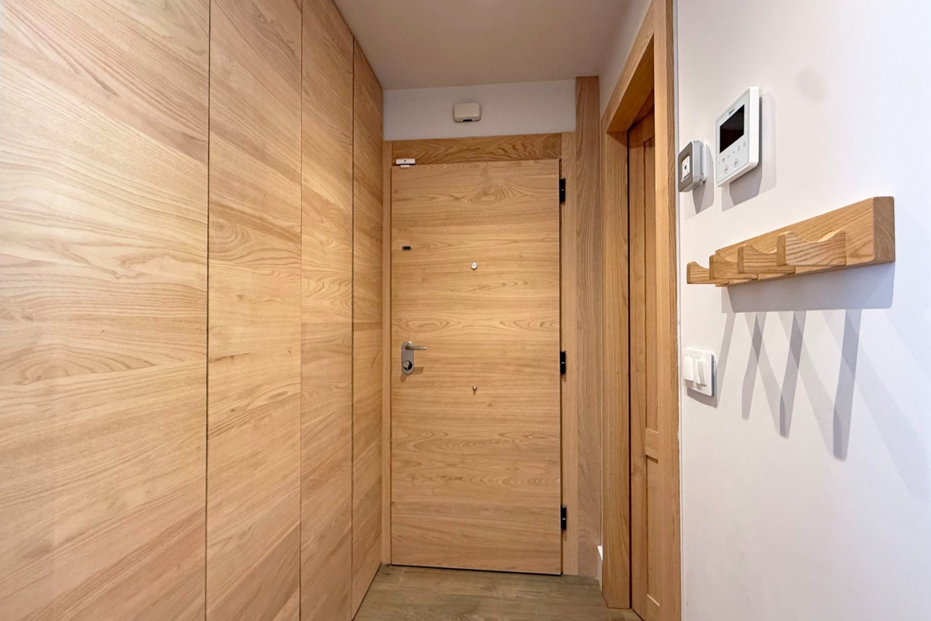 Reventa - Apartamento / piso - Cabo de Palos