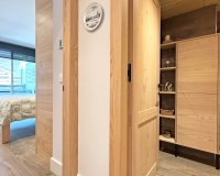 Reventa - Apartamento / piso - Cabo de Palos