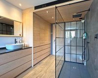 Reventa - Apartamento / piso - Cabo de Palos