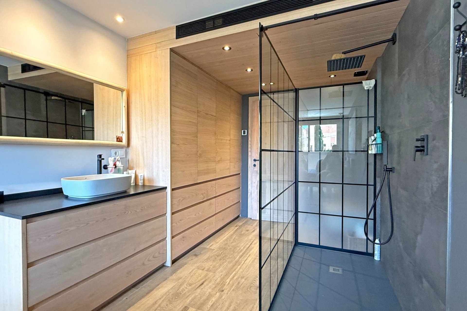 Reventa - Apartamento / piso - Cabo de Palos