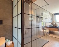 Reventa - Apartamento / piso - Cabo de Palos