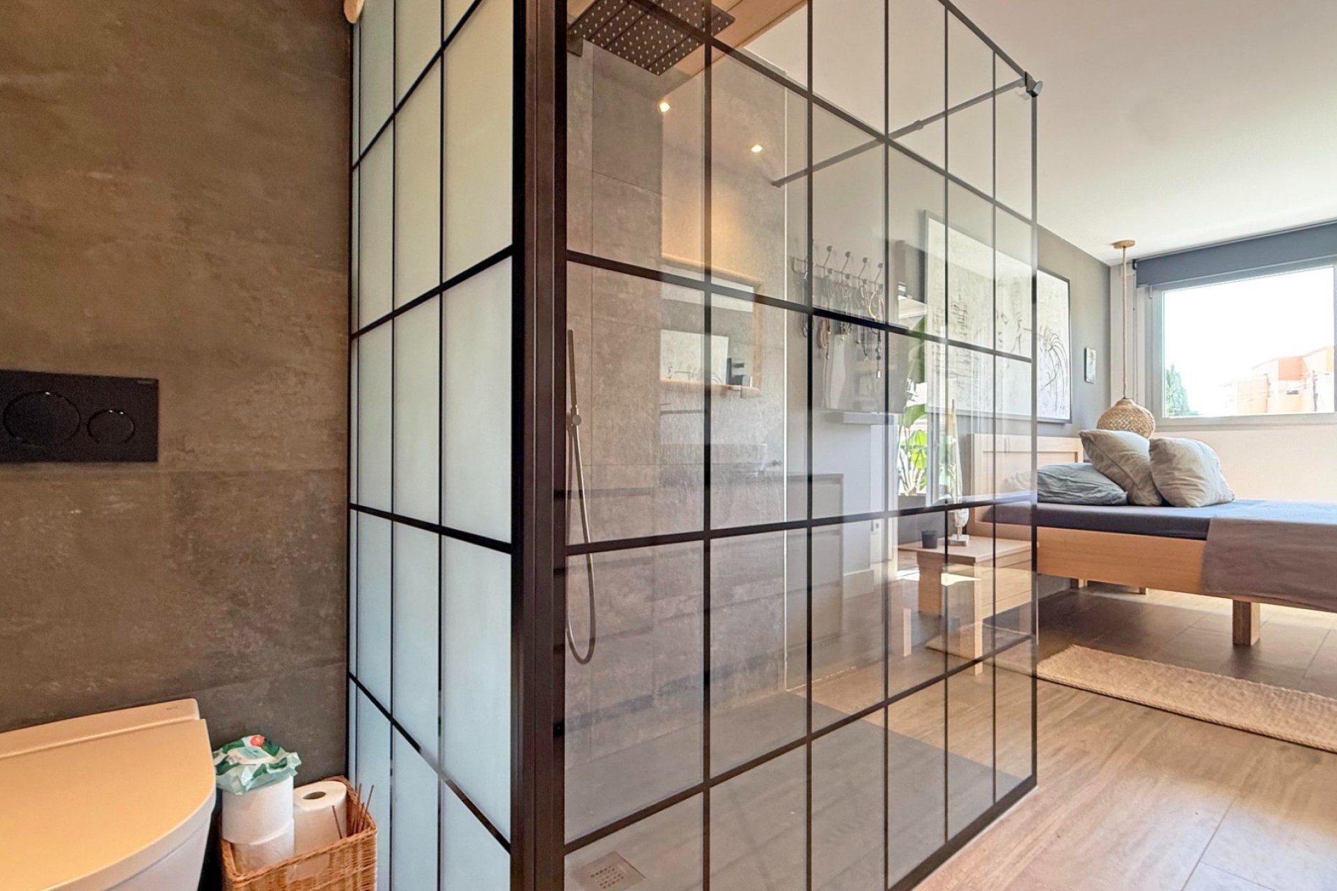 Reventa - Apartamento / piso - Cabo de Palos