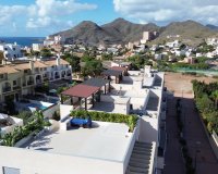 Reventa - Apartamento / piso - Cabo de Palos
