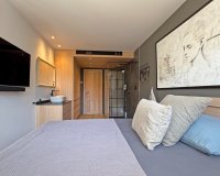 Reventa - Apartamento / piso - Cabo de Palos