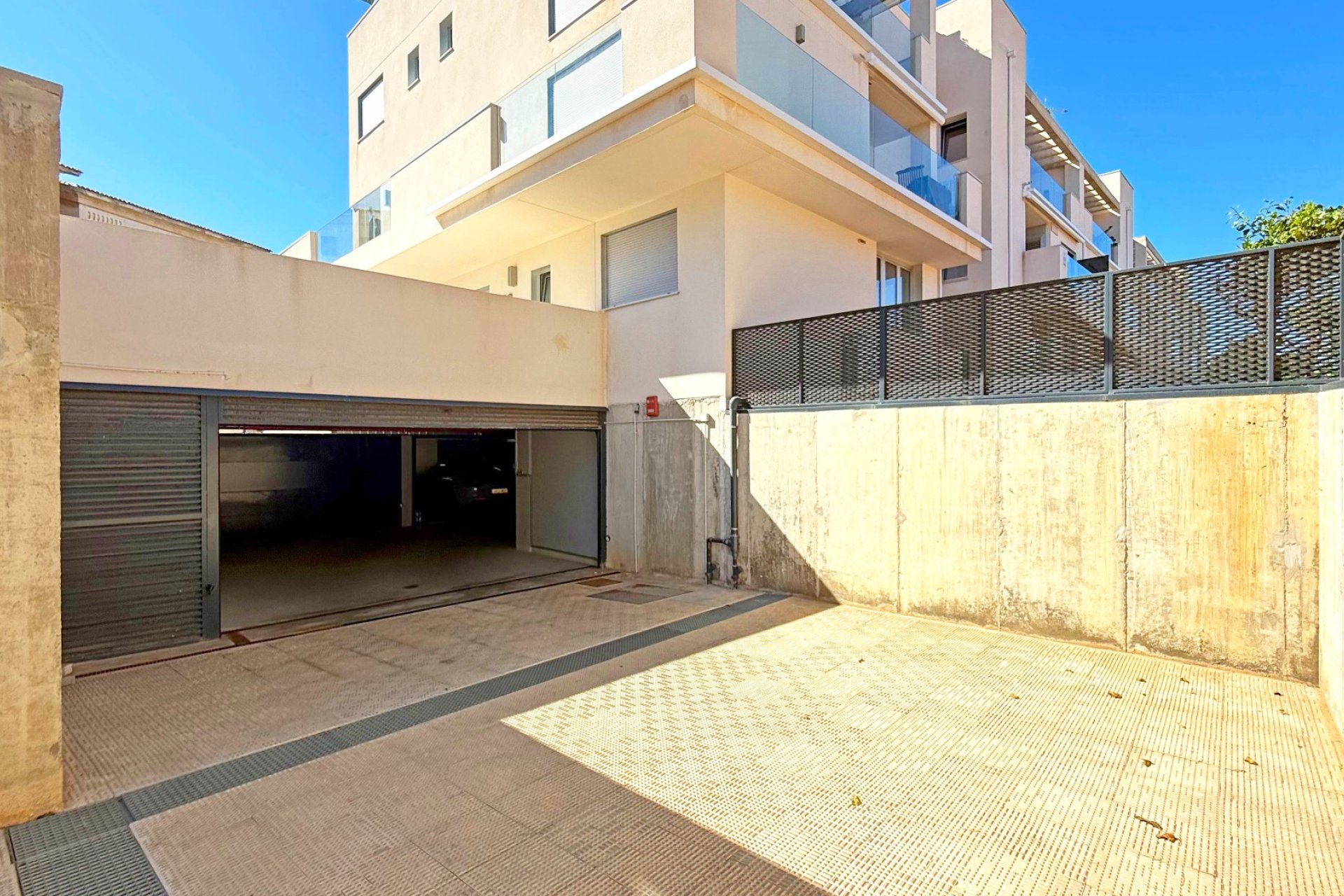 Reventa - Apartamento / piso - Cabo de Palos