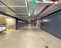 Reventa - Apartamento / piso - Cabo de Palos