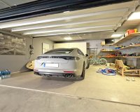 Reventa - Apartamento / piso - Cabo de Palos