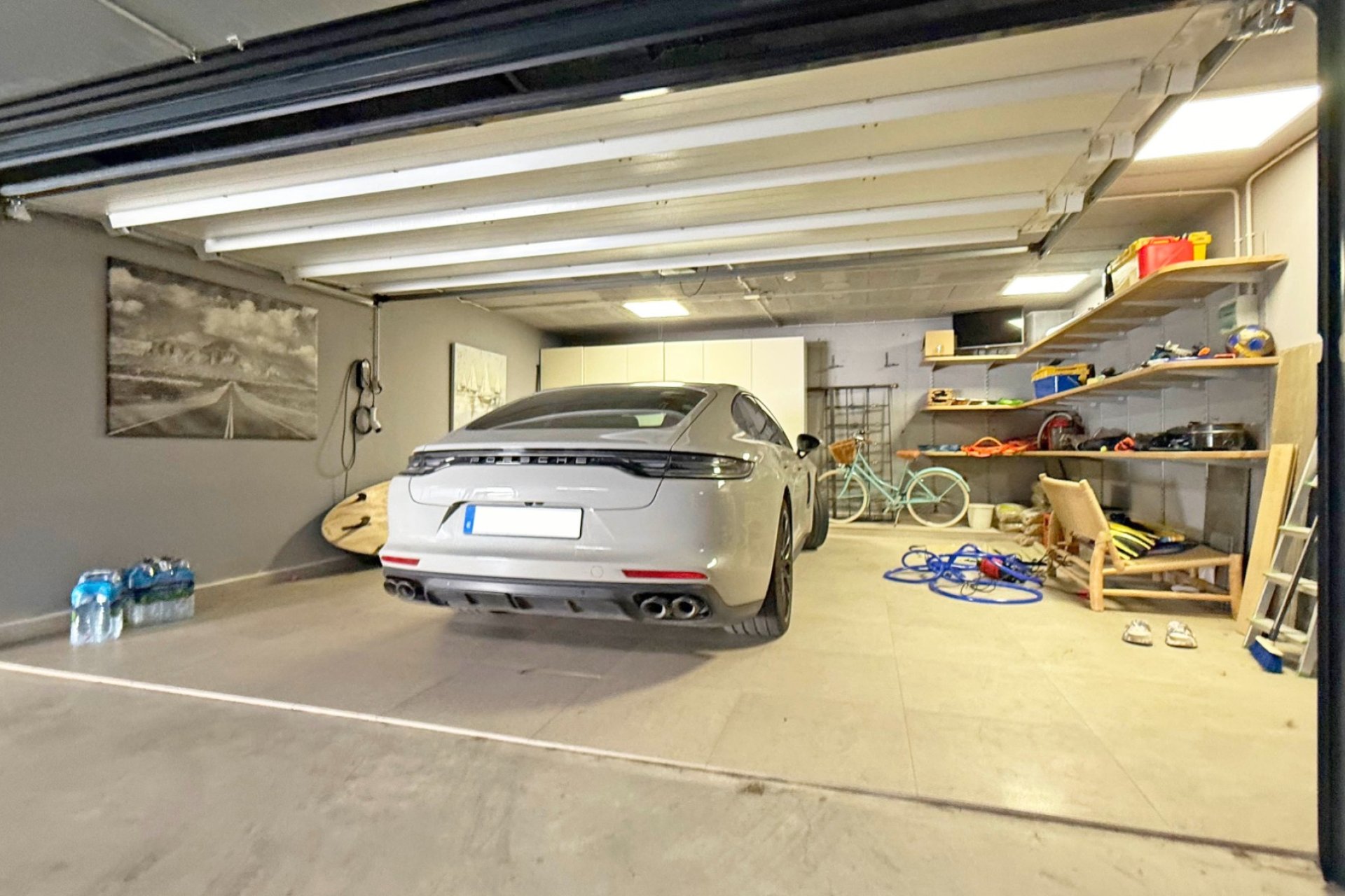 Reventa - Apartamento / piso - Cabo de Palos