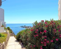 Reventa - Apartamento / piso - Cabo de Palos