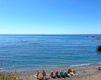 Reventa - Apartamento / piso - Cabo de Palos