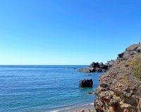 Reventa - Apartamento / piso - Cabo de Palos