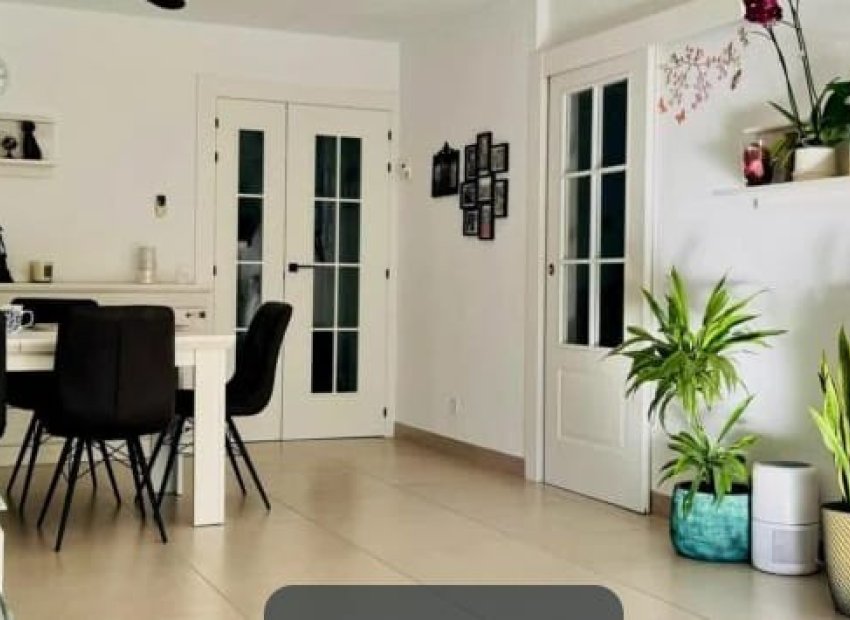 Reventa - Apartamento / piso - CALA VINYES - Calvià
