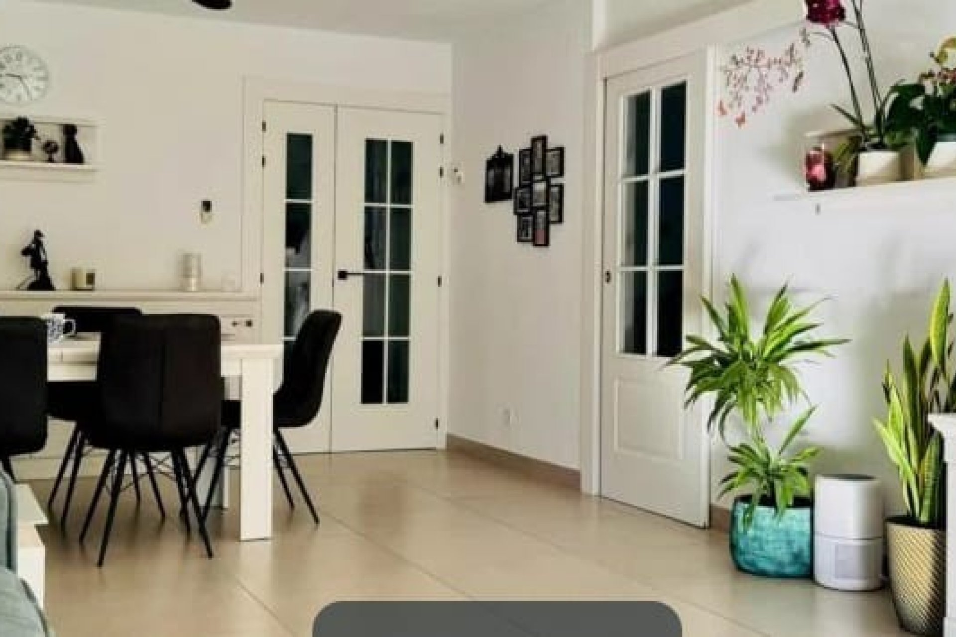 Reventa - Apartamento / piso - CALA VINYES - Calvià