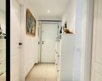 Reventa - Apartamento / piso - CALA VINYES - Calvià
