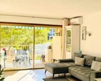 Reventa - Apartamento / piso - CALA VINYES - Calvià