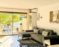 Reventa - Apartamento / piso - CALA VINYES - Calvià