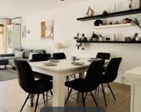 Reventa - Apartamento / piso - CALA VINYES - Calvià