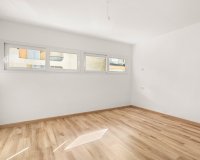 Reventa - Apartamento / piso - Calpe - Centro