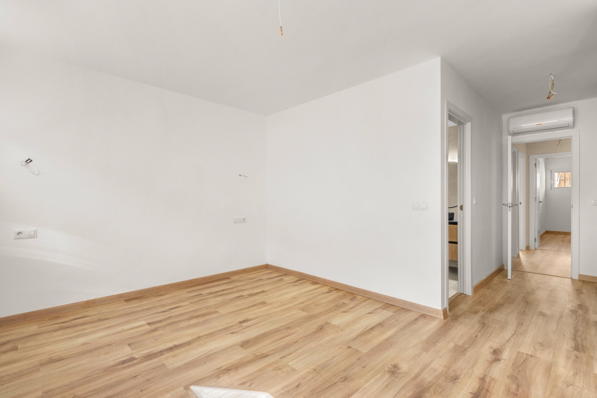 Reventa - Apartamento / piso - Calpe - Centro