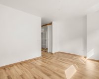 Reventa - Apartamento / piso - Calpe - Centro