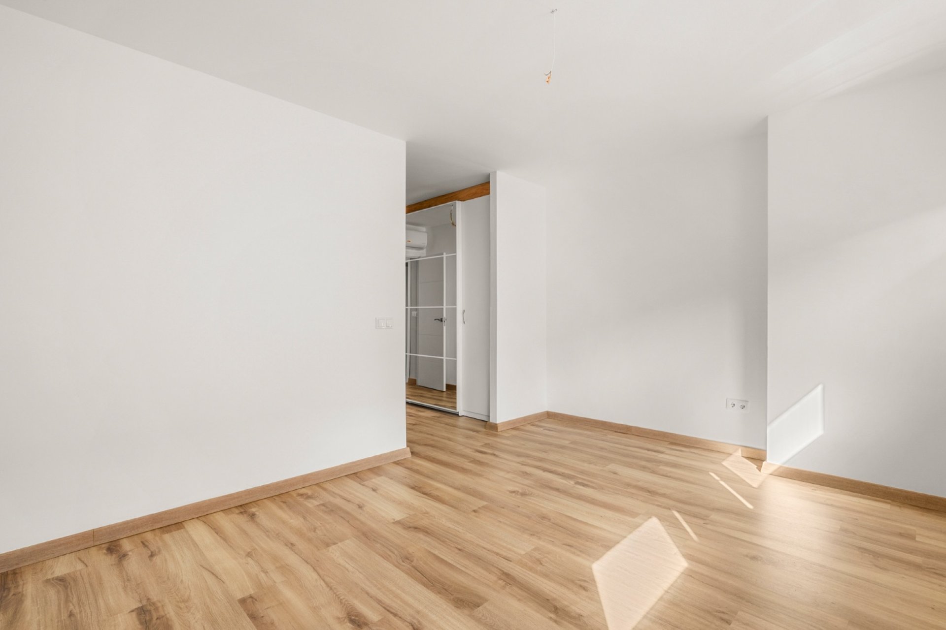 Reventa - Apartamento / piso - Calpe - Centro