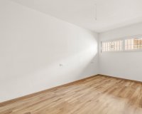 Reventa - Apartamento / piso - Calpe - Centro