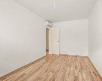 Reventa - Apartamento / piso - Calpe - Centro