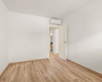Reventa - Apartamento / piso - Calpe - Centro