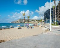 Reventa - Apartamento / piso - Calpe - Centro
