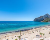Reventa - Apartamento / piso - Calpe - Centro