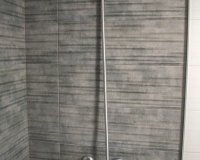 Reventa - Apartamento / piso - Calpe - Zona Levante - Playa Fossa