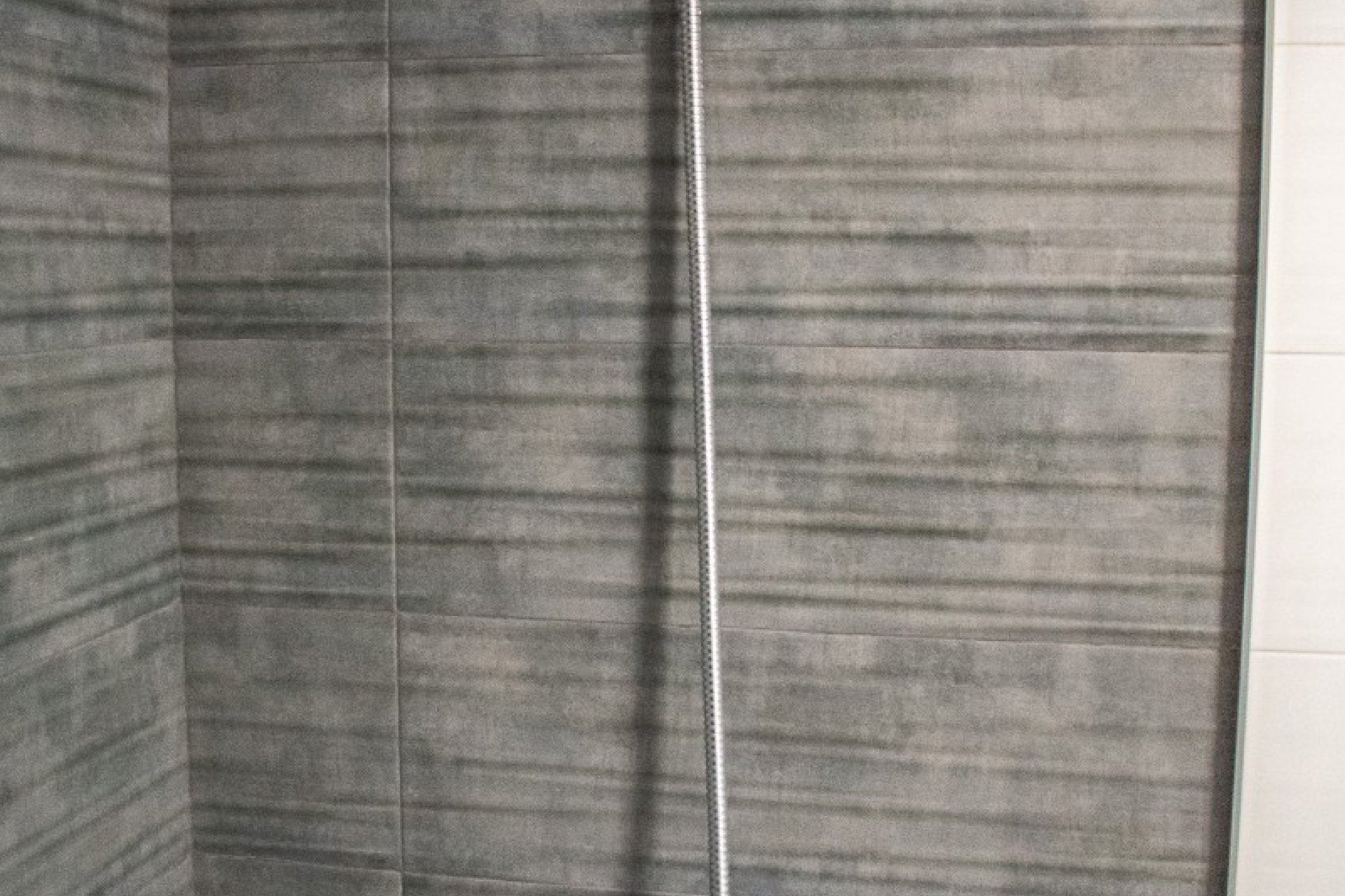 Reventa - Apartamento / piso - Calpe - Zona Levante - Playa Fossa