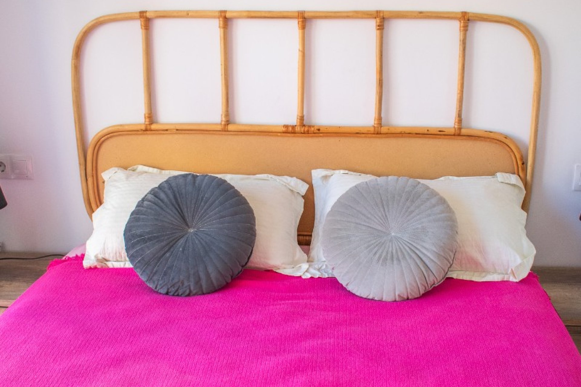 Reventa - Apartamento / piso - Calpe - Zona Levante - Playa Fossa