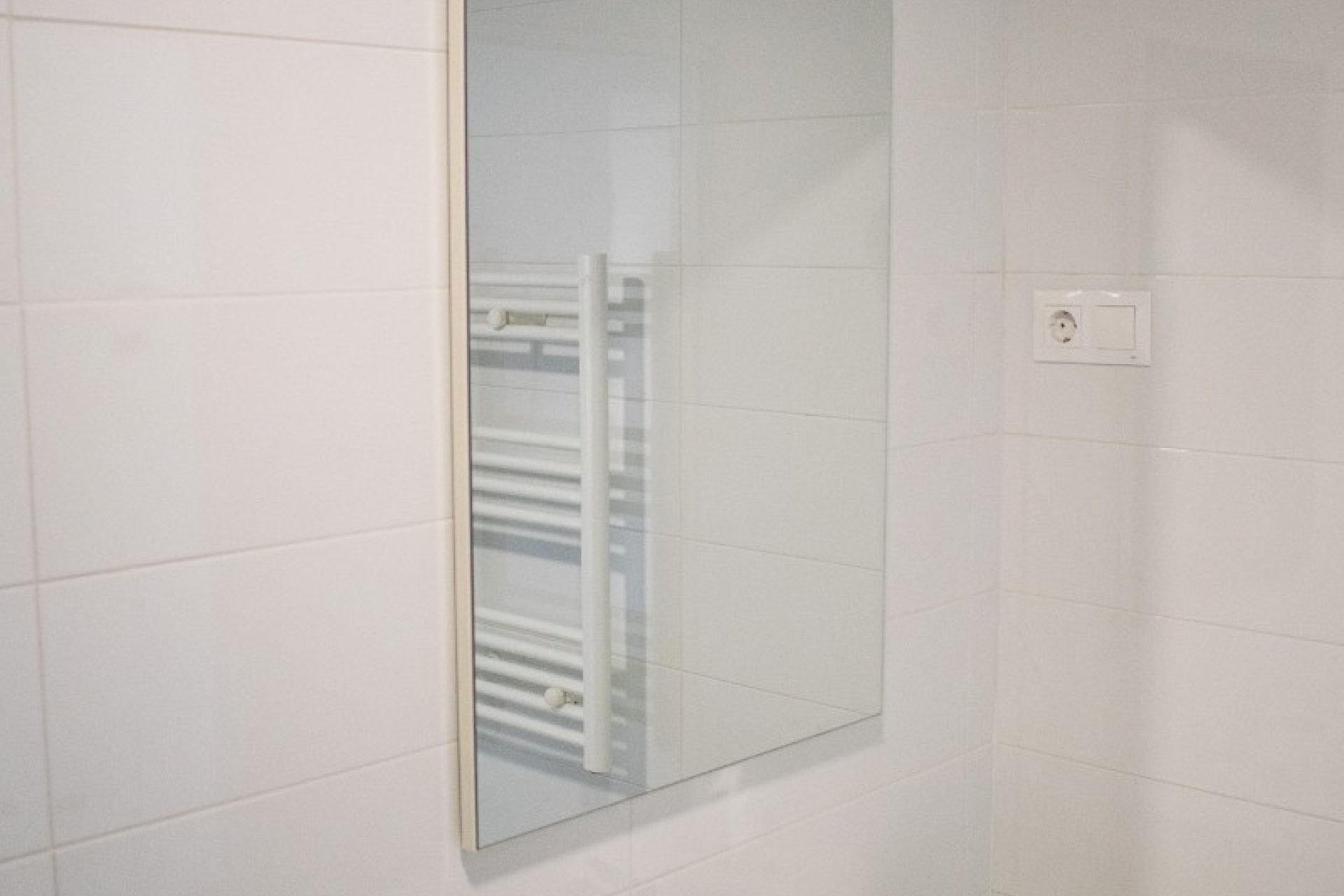 Reventa - Apartamento / piso - Calpe - Zona Levante - Playa Fossa