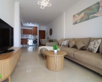 Reventa - Apartamento / piso - Ciudad Quesada - Doña Pepa