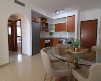 Reventa - Apartamento / piso - Ciudad Quesada - Doña Pepa