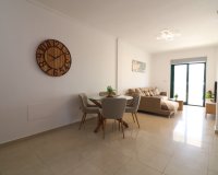 Reventa - Apartamento / piso - Ciudad Quesada - Doña Pepa
