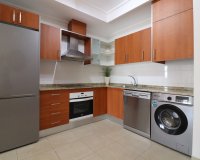 Reventa - Apartamento / piso - Ciudad Quesada - Doña Pepa