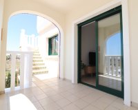 Reventa - Apartamento / piso - Ciudad Quesada - Doña Pepa