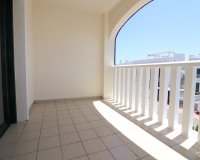 Reventa - Apartamento / piso - Ciudad Quesada - Doña Pepa